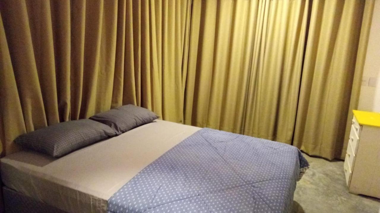 Villa Santorini Praia Do Rosa Com Piscina E Jacuzzi エクステリア 写真
